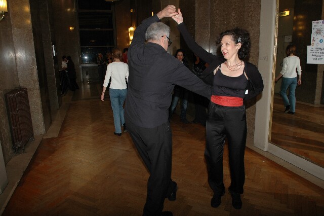 min 2008 01 13 parisxiv 326